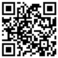 QR Code for 1DL9Be4TSR5u7waCd9NeggsmLSQ5vK2MMU