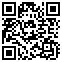QR Code for 1DL9DhxU3cgpFPZK7Bnos1T8dFgzSL9kP4