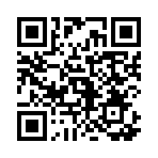 QR Code for 1DL9GJQH8guusZQZ9ghzXDBFdN565PRey8
