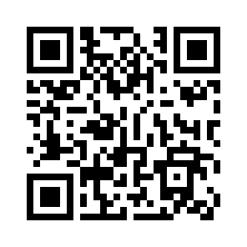 QR Code for 1DL9HuLJDeUjSaiMdTegMTryCiv4eRiaVM