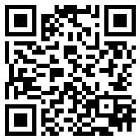 QR Code for 1DL9Jw3mNXopXYWZq3B2tGCSdBZb36xD2F