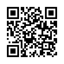QR Code for 1DL9L9k5Qu2ukfrMnGCfmRATMbX8Rz2UYp