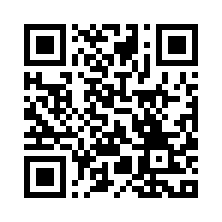 QR Code for 1DL9NTPCC3xCttyS4ATBJzWbF4tSjMWXkG