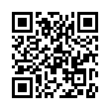 QR Code for 1DL9Rt8bWZbmNbSMZedqA2WeFRUeJS415s