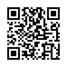 QR Code for 1DL9VtpfS5eLHUHTvKDjfXNLkGTLMAqMoN