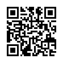 QR Code for 1DL9WTFRXmrD5T57WUfE3K4eURk2xpkdY6