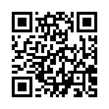 QR Code for 1DL9XVrnVXzbsjhB3PppfoMVoCk7duHicZ