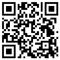 QR Code for 1DL9YpTooCUdP3HWLQUjLE2SDT4M8rXBJw