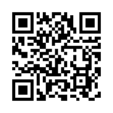 QR Code for 1DL9ZKmGEsenPRJAmWWuQZffHpCLheQosf