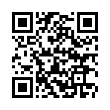 QR Code for 1DL9ZeBuiMfgMVipeo7zPEUoZsLc2JRjqg