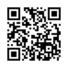 QR Code for 1DL9cChL8repUThK9N4SDCBShHu1ufthzo