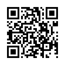 QR Code for 1DL9dyns8BRq26S9reagh7ReRuSyDbhGyA