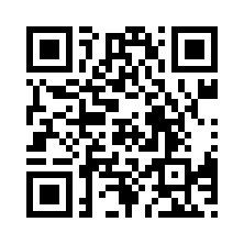 QR Code for 1DL9e38SAaVQKA1XJ16aAJ4KkrPpG2uAEX