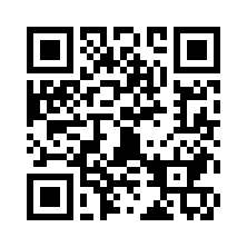 QR Code for 1DL9fBosMDU6pkn5p6pY8ZgKN14cHABW8a