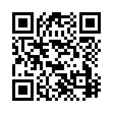 QR Code for 1DL9faVwLAq2sATTeZCV2s31bmeznitsBM