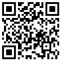 QR Code for 1DL9ggHG3srcHjAp4oKPUdLM6JYHN3iuAN