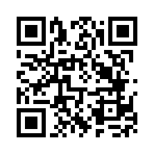 QR Code for 1DL9hWGRfaT7D8t9SmgnaipXx7QXWApChV