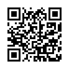 QR Code for 1DL9p3M6FbFTScfF7dg8X9gvminH4jRkCE
