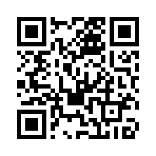 QR Code for 1DL9q6NjST2Q8RQaSFSpBpmwqHM89Efz4H