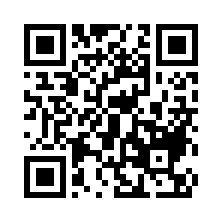 QR Code for 1DL9rKoFZ9zu2wSFS6hDSXzZw2sUJXcdhp