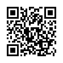 QR Code for 1DL9uLeKeABq4F8CQ2h63CuRF6pHPd7hw4