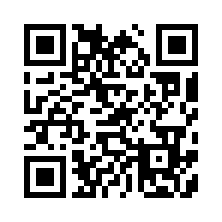 QR Code for 1DL9v3kYTPd8n5wgTbqMrAdT3tb4XW3bHD