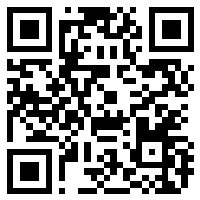 QR Code for 1DL9x76XtE6Hi8BL1eNbJr88NUnEa2w3CJ