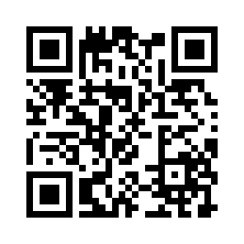 QR Code for 1DLA276gJwchvvLRN5UGYPyHrosTSPFrXv