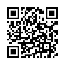QR Code for 1DLA3TvuBmL3cX4ytACVZ7gC3oRSDB7gHz