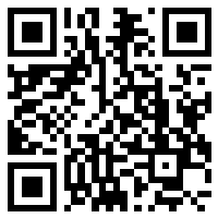 QR Code for 1DLA48RCxS2pfGcgJMMdnM7wf8C5fBtaz6