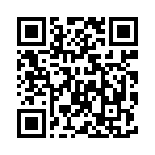 QR Code for 1DLA4Btxf6TShv9gUbqfKV3PCD7nQQ23DW