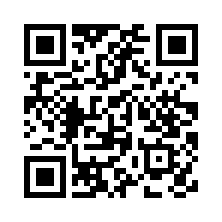 QR Code for 1DLA4CLbaAZaRm5nrtgw9nRW9h8ctsCNjs