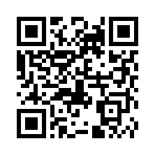 QR Code for 1DLA4o9Kou4PzemFpukg78SWPoD2LeLkhy