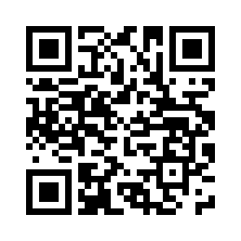 QR Code for 1DLAA2ZBA7sGu8Xi5sfKkU8npmLd9WNmKg