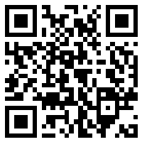 QR Code for 1DLABZFXKjoCCVCacuFXDQeXkRPemiFvVG