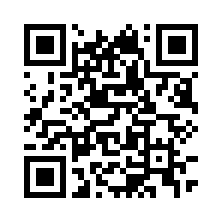 QR Code for 1DLADEn7ZgBa1FSNi3hi3QnSKrgLSZemAX
