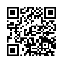 QR Code for 1DLAEBKkrviZ65R9ucFraN535fMkDn5615