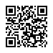 QR Code for 1DLAGnuP58UzoRteXuULhgLyWDQjEMcYVt