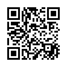 QR Code for 1DLAHboVSZk7PQy3hZDgNFpvFXFt9Ef6b1