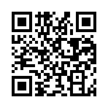 QR Code for 1DLAJERvMwzxBdevSs8QohFhULucLkTEy
