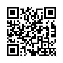 QR Code for 1DLAJS32ZPKtbHegGuCQGuwuVzQGfVo2GK