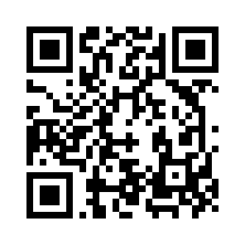 QR Code for 1DLAJiCnZsS1DfYWSexvGmkd8QWFPEoqdM