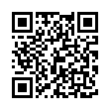 QR Code for 1DLALJa1fLMpQN9dmX4YJC5VRkaJpsm1wo