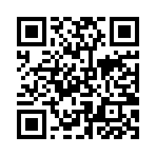 QR Code for 1DLAMVLFPUGRPRrLVUyAtC8b8ZW2Aq43R1