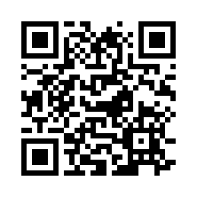 QR Code for 1DLANNaQzcUbqShbNy9dskyBZQJW2kDyVb