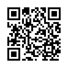 QR Code for 1DLAP5sgm1XGCY4Z3sxx5ocayfLSoQBJYV