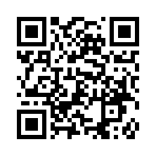 QR Code for 1DLAPsWBBYtrFDBa9Kt5GaTGUF12of6ypm