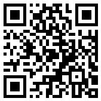 QR Code for 1DLAQEnYvEEyWdEY7oYUup4HWbLw2TPT2M