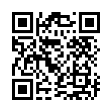 QR Code for 1DLASaQabxHtK8LbxMQgp8RMpPpdvi1Xcf