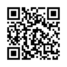 QR Code for 1DLASevUR7xvDBFB4FkbpSjQ283UXLZBJV